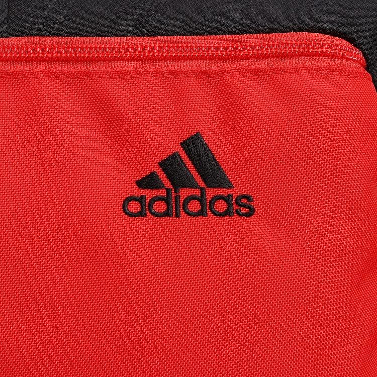 「エース公式」トートバッグ　adidas　アディダス　17リットル　通勤　通学　メンズ　タウンユース　スポーツ　63363｜aceonlinestore｜09