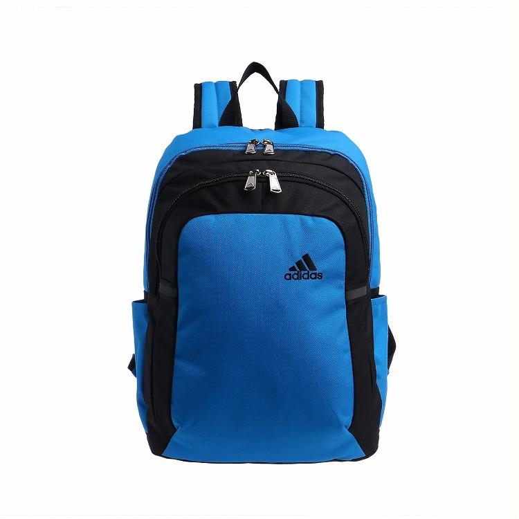 adidas エース公式 リュックサック 19L アディダス バックパック