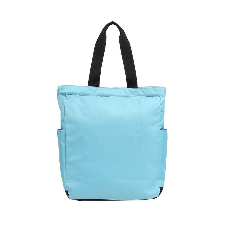 羽箒 トートバッグ 「WEARISTA こーせ ×DEVICE コラボ」Rename フェイク