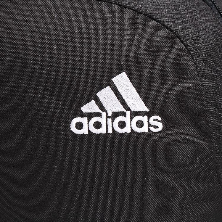 リュックサック　メンズ　adidas　アディダス　27リットル　バックパック　デイパック　タウン　通勤　通学　63525｜aceonlinestore｜06