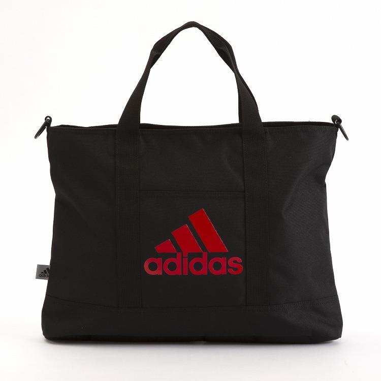 adidas レッスンバッグ adidas大袋 キッズ 子供 2WAY 斜め掛け adidas レッスンバッグ adidas大袋 キッズ 子供 2WAY 斜め掛け
