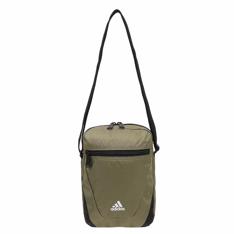 adidas-63602-63602-ace-online-store