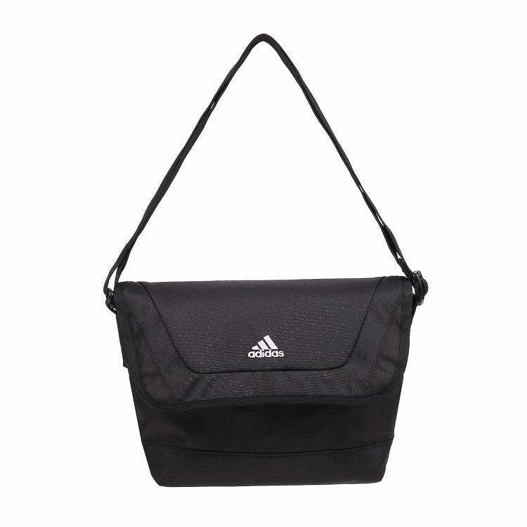 adidas-63603-63603-ace-online-store