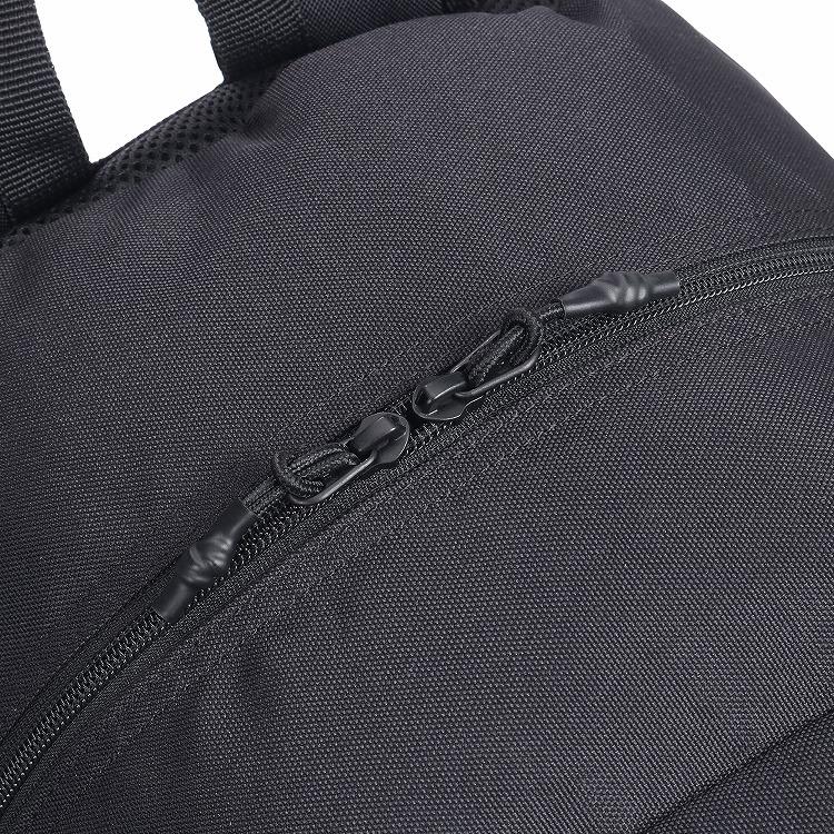 リュックサック champion チャンピオン コリー リュック 中学生 高校生 通学 通塾 大容量 35Ｌ 63622｜aceonlinestore｜05