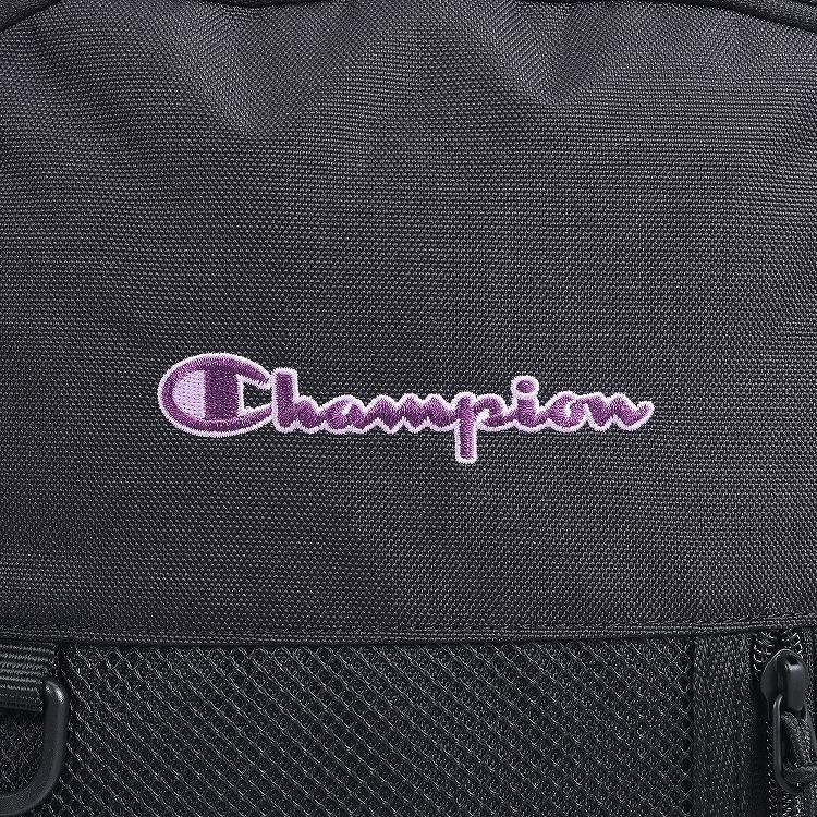 リュックサック champion チャンピオン コリー リュック 中学生 高校生 通学 通塾 大容量 35Ｌ 63622｜aceonlinestore｜06