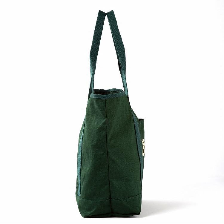 トートバッグ メンズ レディース Champion チャンピオン デボラ 26L