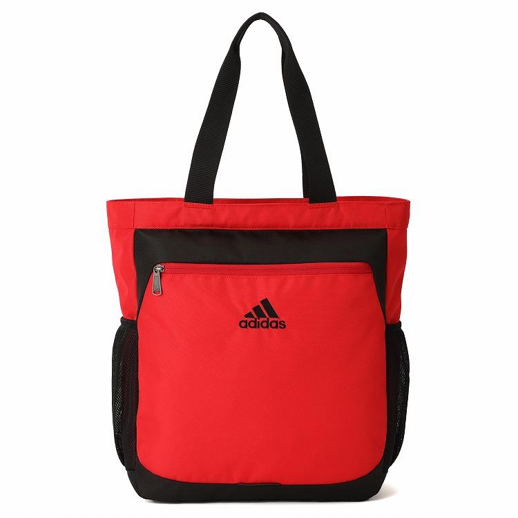 綾0917Tシャツ3枚Мサイズ adidas トートバッグ メンズ アディダス 17リットル タウン 通勤