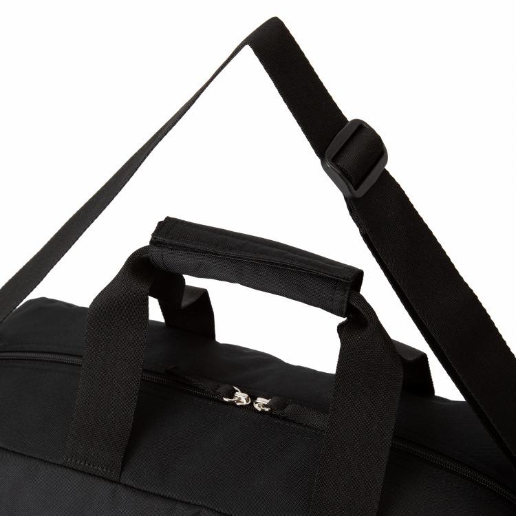 ボストンバッグ 2WAY Champion チャンピオン ジェイド37L 修学 ボストンバッグ 2WAY Champion チャンピオン ジェイド37L 修学