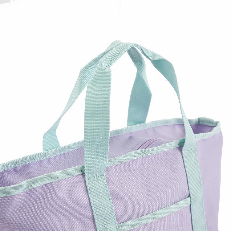 Champion（チャンピオン） 公式 ラニー レッスンバッグ 2WAY 通学・通