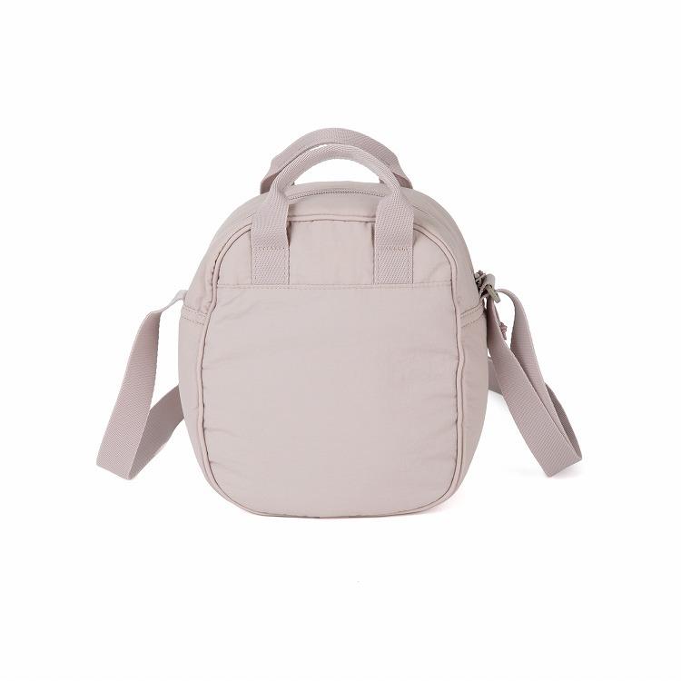 専用商品になります Champion 公式 チャンピオン パース 2WAY仕様 ショルダーバッグ