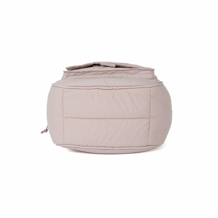 Champion 公式 チャンピオン パース 2WAY仕様 ショルダーバッグ