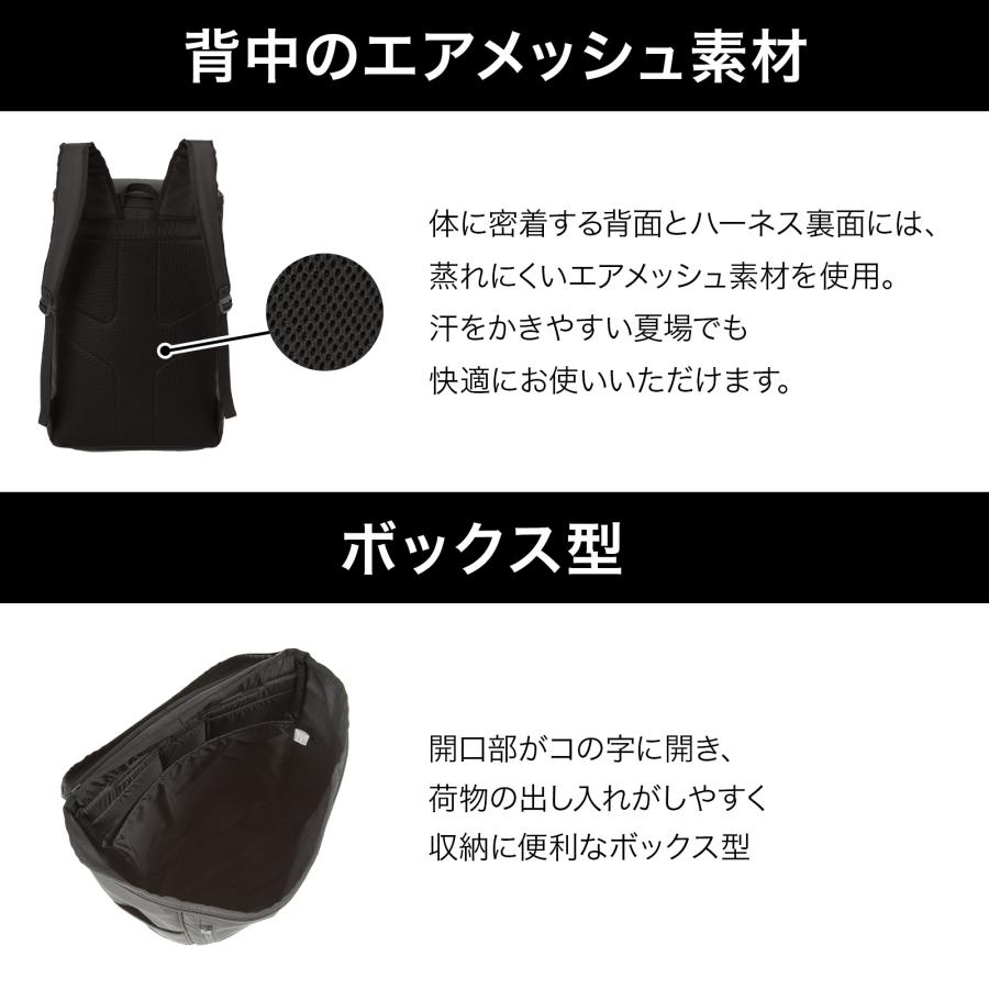 adidas（アディダス） リュックサック バックパック 通学 部活 高校生