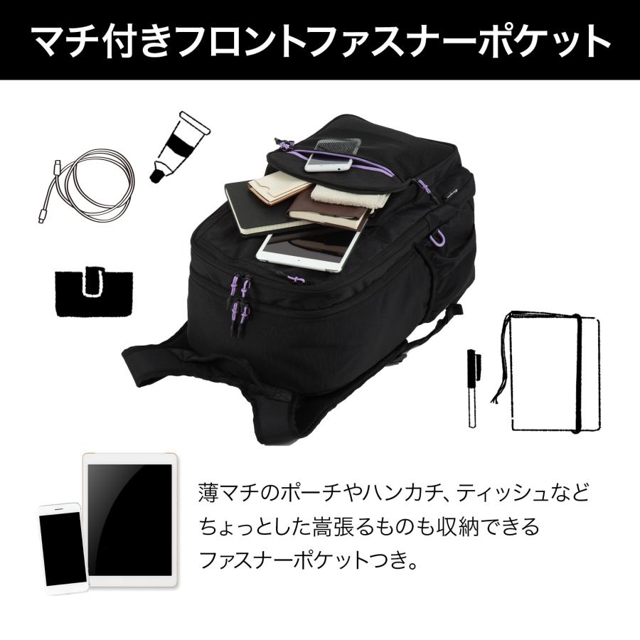 z4　2本セット Champion リュックサック メンズ,レディース チャンピオン