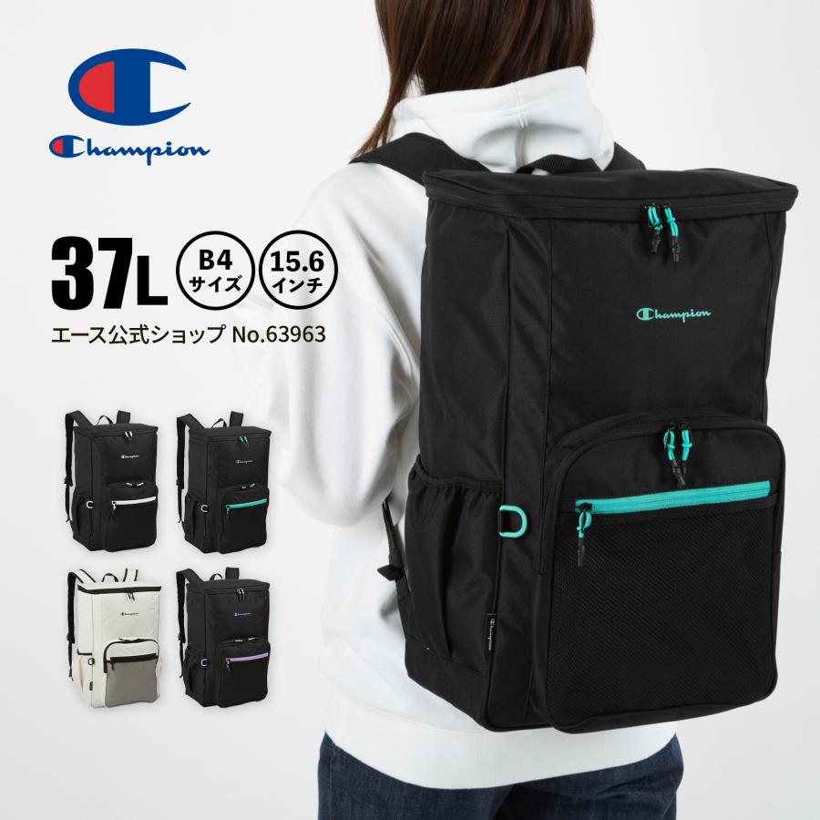 BTUMJK42 ジャケット サイズ0 GY00 BTUMJK42 ジャケット サイズ0 GY00 BTUMJK42 ジャケット サイズ0