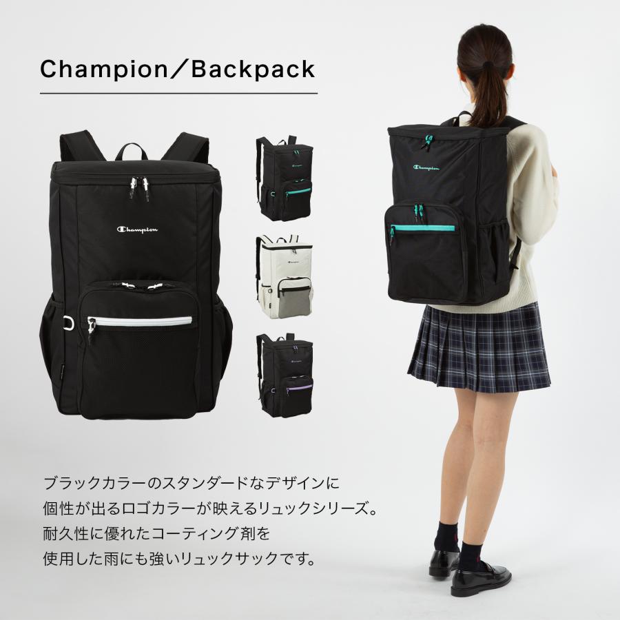 BTUMJK42 ジャケット サイズ0 GY00 BTUMJK42 ジャケット サイズ0 GY00 BTUMJK42 ジャケット サイズ0