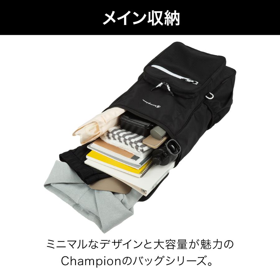 BTUMJK42 ジャケット サイズ0 GY00 BTUMJK42 ジャケット サイズ0 GY00 BTUMJK42 ジャケット サイズ0