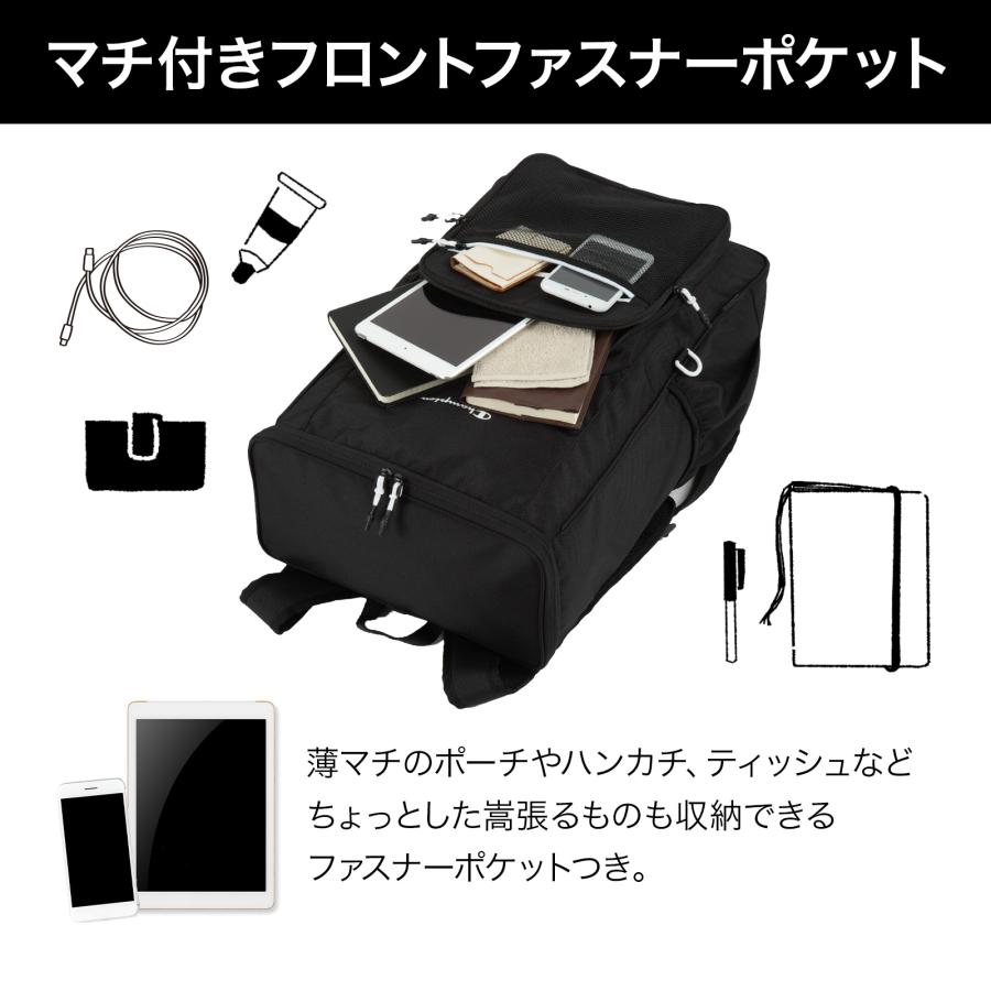 BTUMJK42 ジャケット サイズ0 GY00 BTUMJK42 ジャケット サイズ0 GY00 BTUMJK42 ジャケット サイズ0