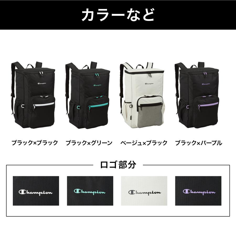 BTUMJK42 ジャケット サイズ0 GY00 Champion リュックサック メンズ,レディース チャンピオン