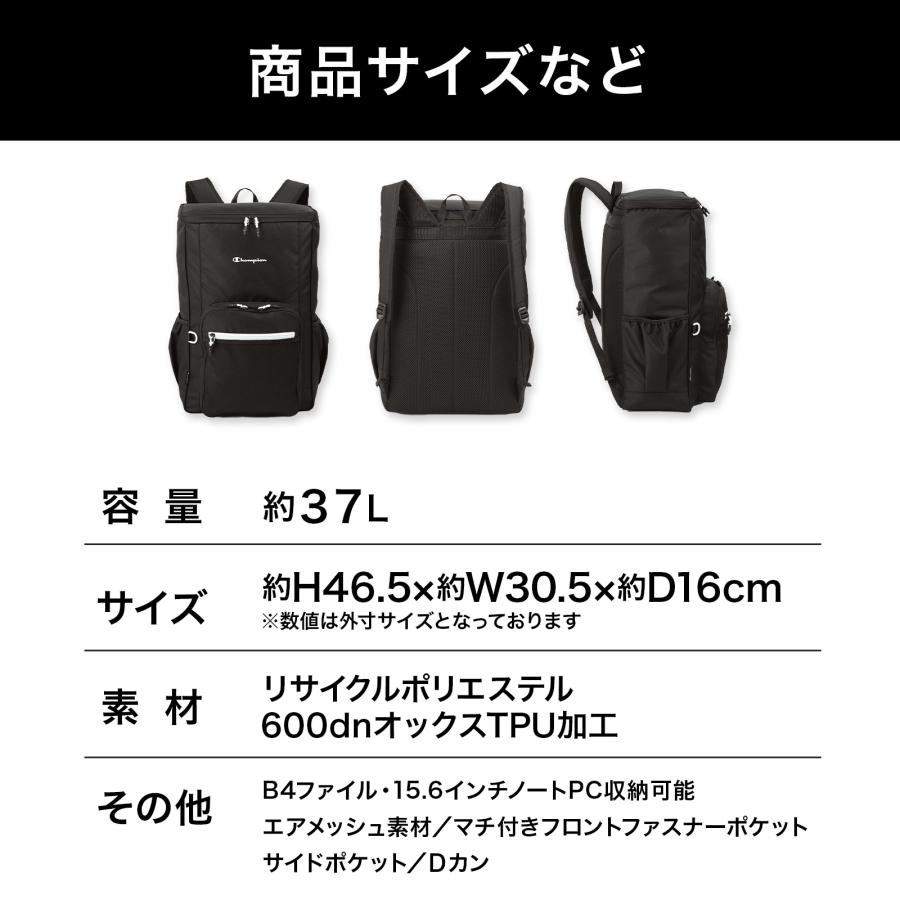 BTUMJK42 ジャケット サイズ0 GY00 BTUMJK42 ジャケット サイズ0 GY00 BTUMJK42 ジャケット サイズ0