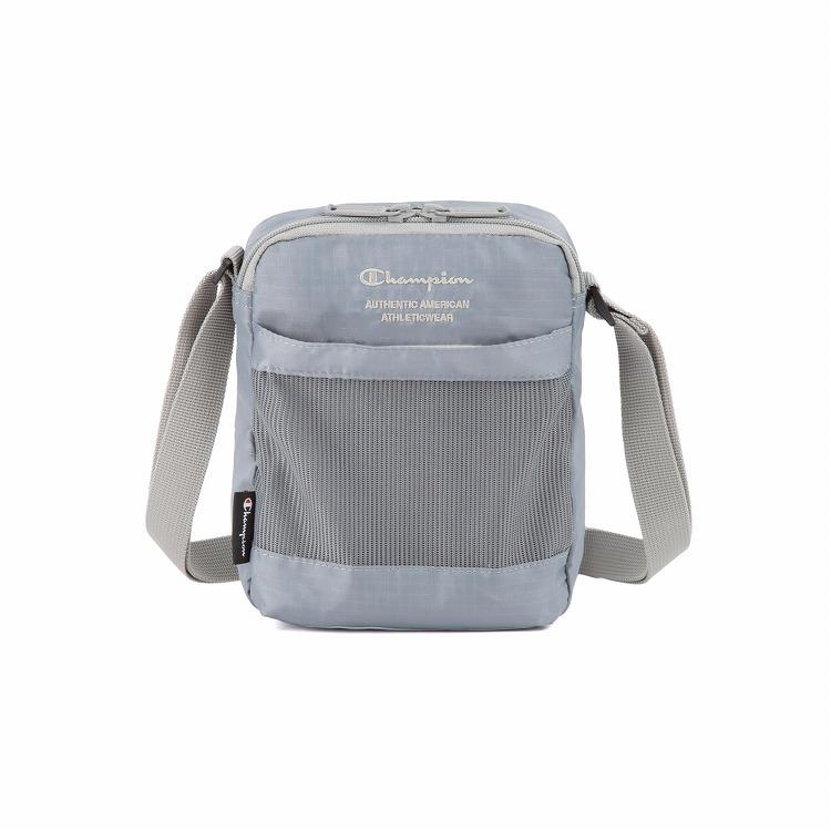 オールドチャンピオン　60s Champion（チャンピオン） エース公式 ショルダーバッグ メンズ