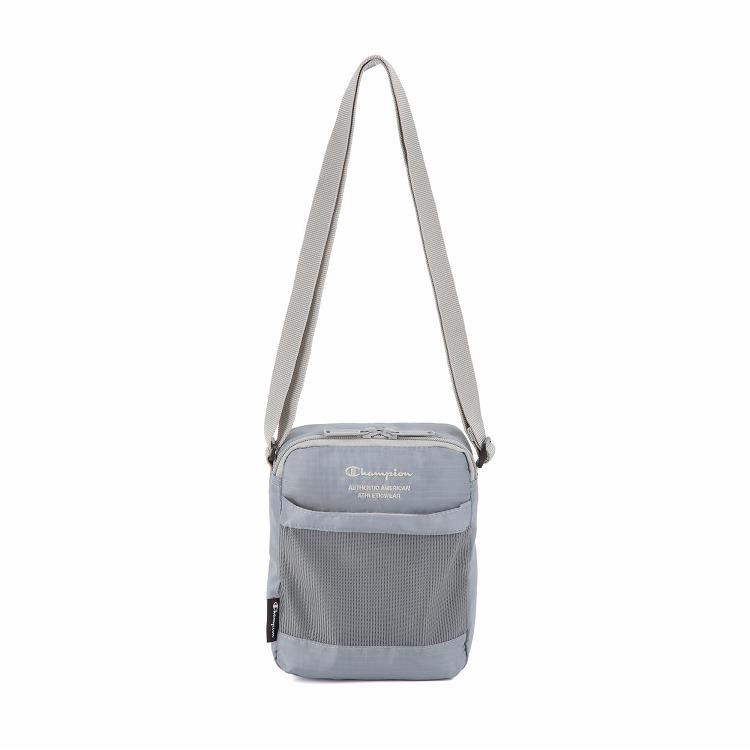 Champion（チャンピオン） エース公式 ショルダーバッグ メンズ
