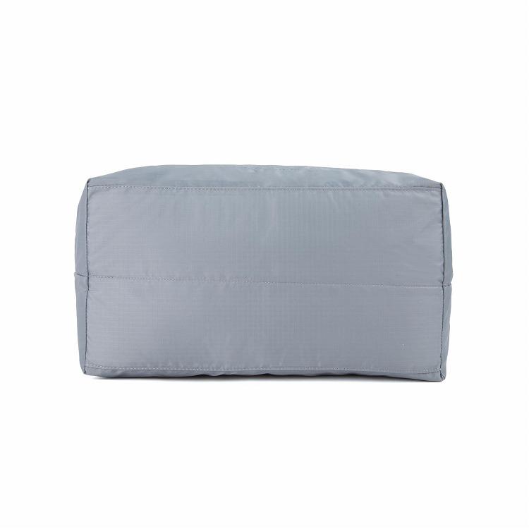 Champion（チャンピオン） トートバッグ 31L 大容量 メンズ レディース