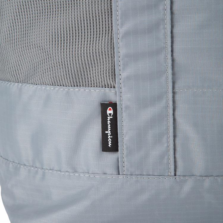 Champion（チャンピオン） エース公式 トートバッグ トート メンズ