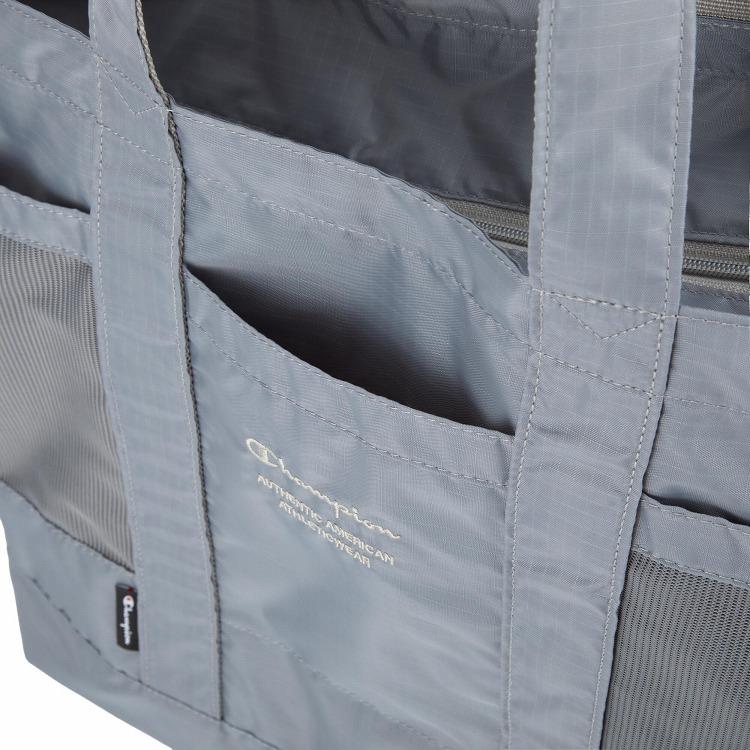 Champion（チャンピオン） トートバッグ 31L 大容量 メンズ レディース