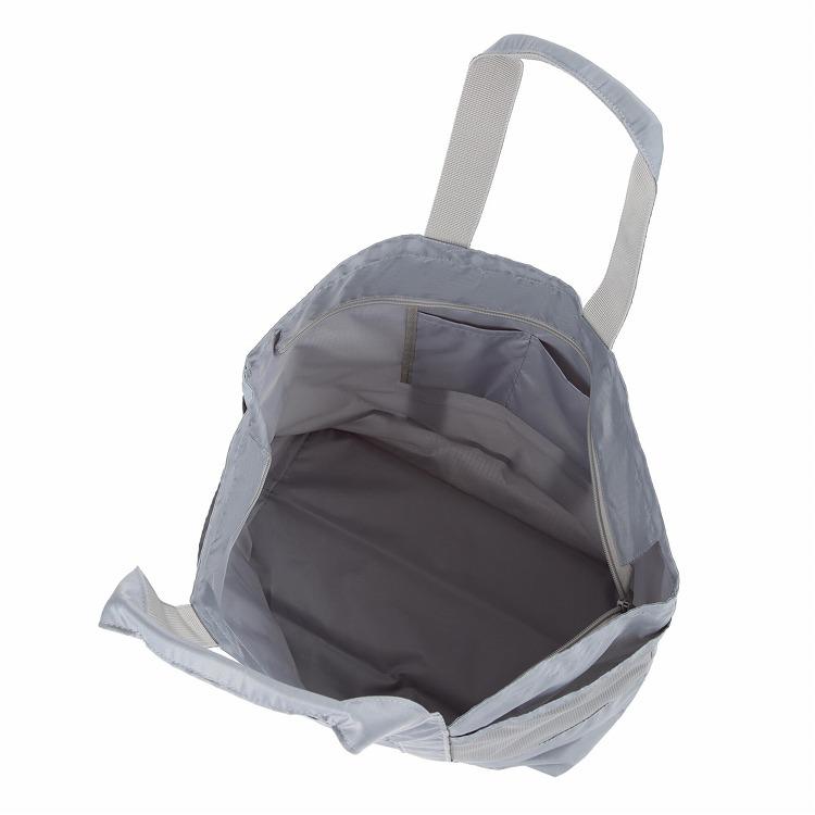Champion（チャンピオン） トートバッグ 31L 大容量 メンズ レディース