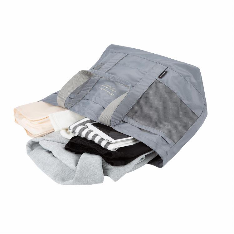 Champion（チャンピオン） トートバッグ 31L 大容量 メンズ レディース