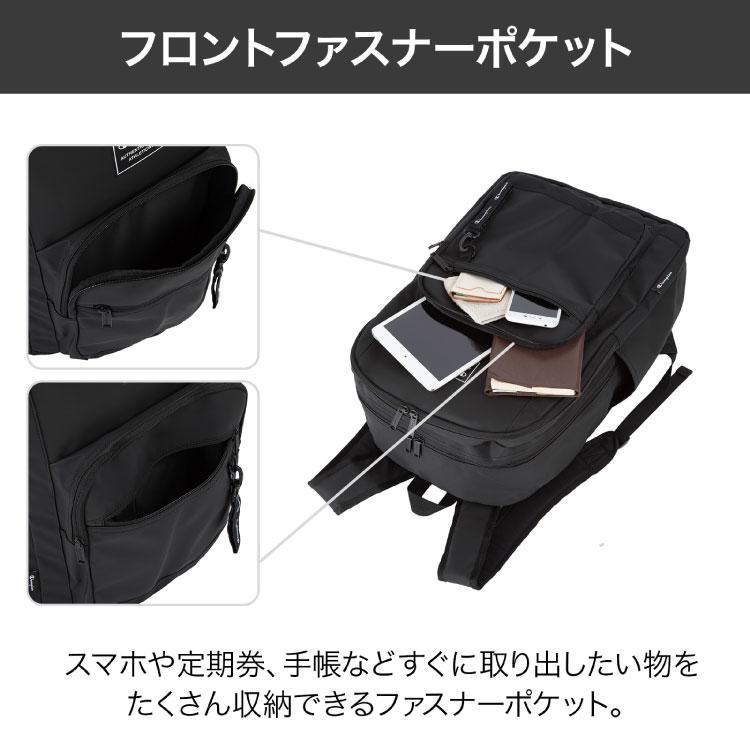 Champion（チャンピオン） チャンピオンリュックサック ユニセックス
