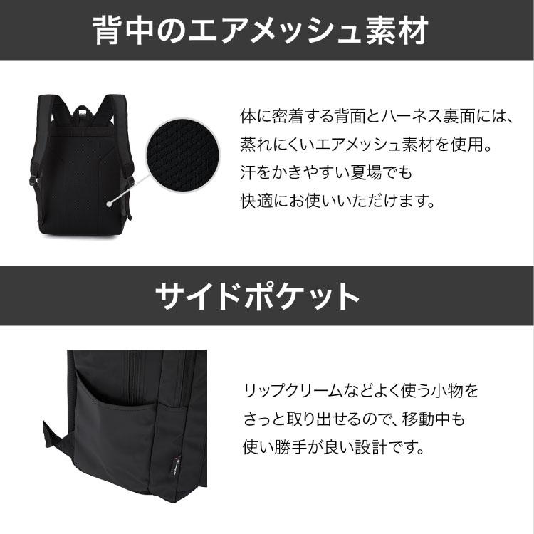 Champion（チャンピオン） チャンピオンリュックサック ユニセックス