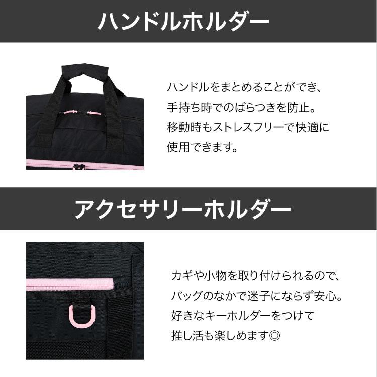 Champion（チャンピオン） ボストンバッグ メンズ レディース 部活動
