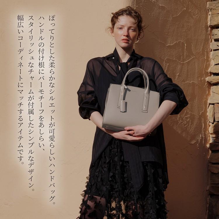 Jewelna Rose（ジュエルナローズ） 公式 トートバッグ レディース