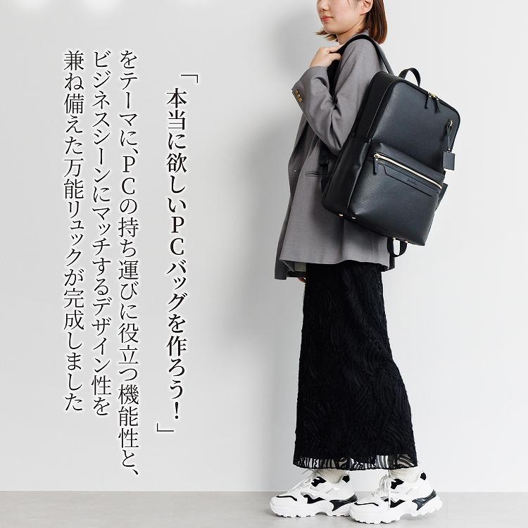 Jewelna Rose（ジュエルナローズ） ＼公式／ レディース 通勤 ビジネス