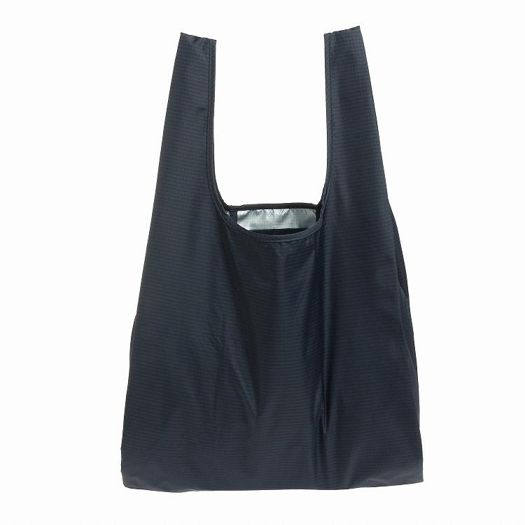 ace. エース公式 エコバッグ 折りたたみ コンパクト エース ace.TOKYO