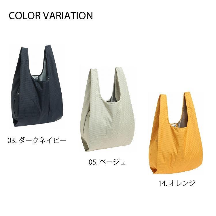 ace. エース公式 エコバッグ 折りたたみ コンパクト エース ace.TOKYO