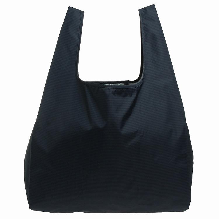 ace. エース公式 エコバッグ 折りたたみ コンパクト エース ace.TOKYO