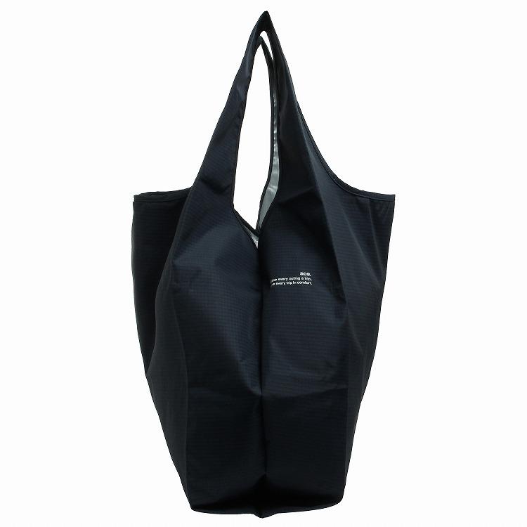 ace. エース公式 エコバッグ 折りたたみ コンパクト エース ace.TOKYO
