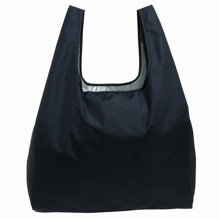 ace. エース公式 エコバッグ 折りたたみ コンパクト エース ace.TOKYO