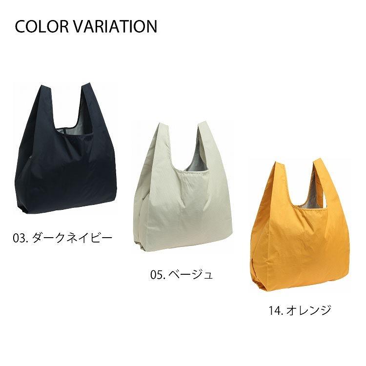 ace. エース公式 エコバッグ 折りたたみ コンパクト エース ace.TOKYO