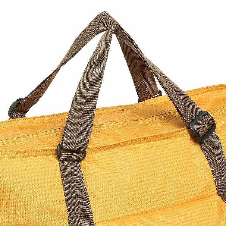 ace. TOKYO LABEL エース公式 トートバッグ ボストンバッグ 折りたたみ