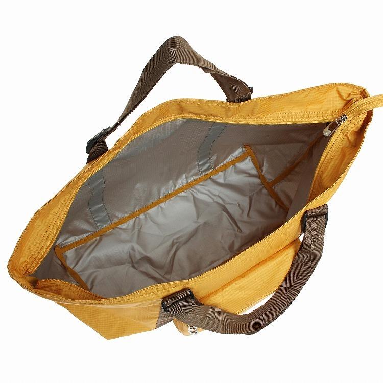 ace. TOKYO LABEL エース公式 トートバッグ ボストンバッグ 折りたたみ