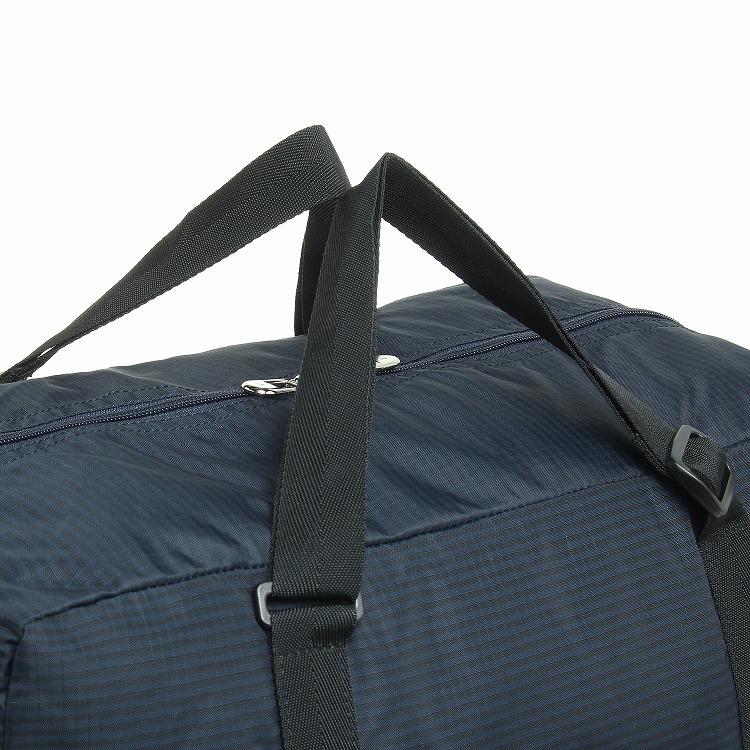 ace. TOKYO LABEL エース公式 ボストンバッグ 折りたたみ コンパクト