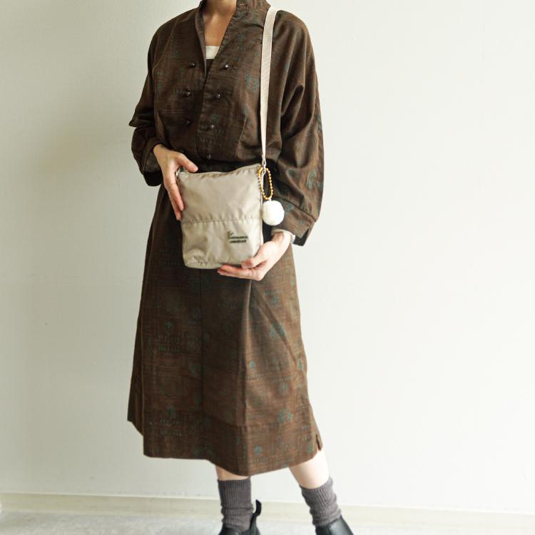 Kanana Project（カナナプロジェクト） エース公式 レディース