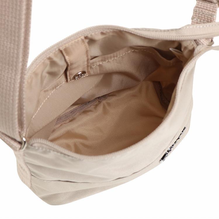 Kanana Project（カナナプロジェクト） エース公式 レディース