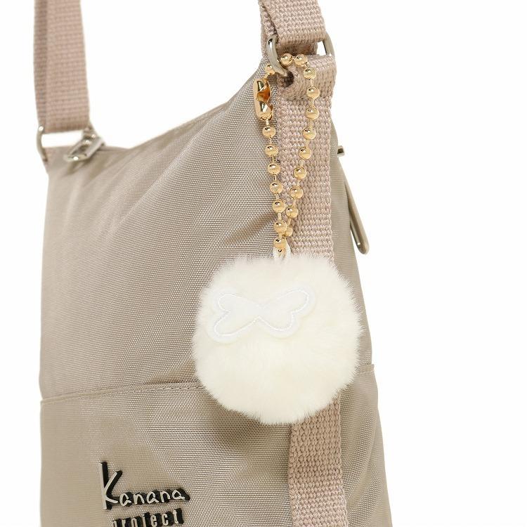 カナロー Cleveland RTX ZipCore Tour Satin Mid Wedge | Golf Avenue