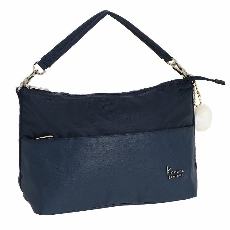 Kanana Project（カナナプロジェクト） エース公式 レディース