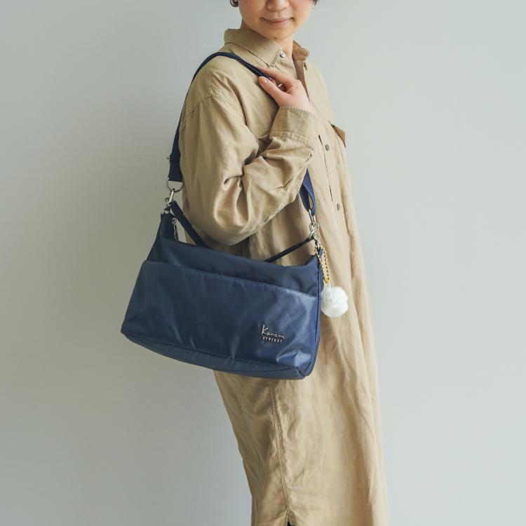 Kanana Project（カナナプロジェクト） エース公式 レディース