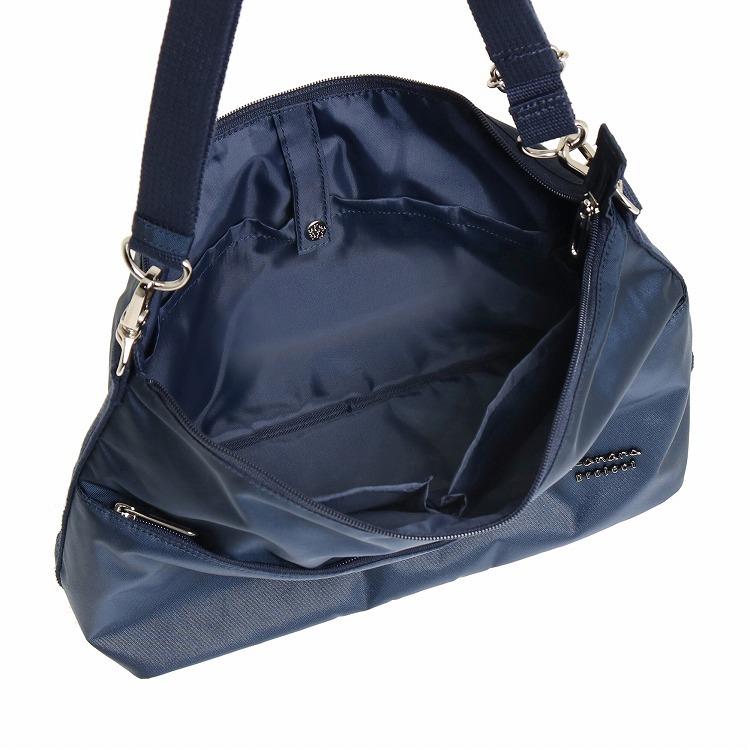 Kanana Project（カナナプロジェクト） エース公式 レディース